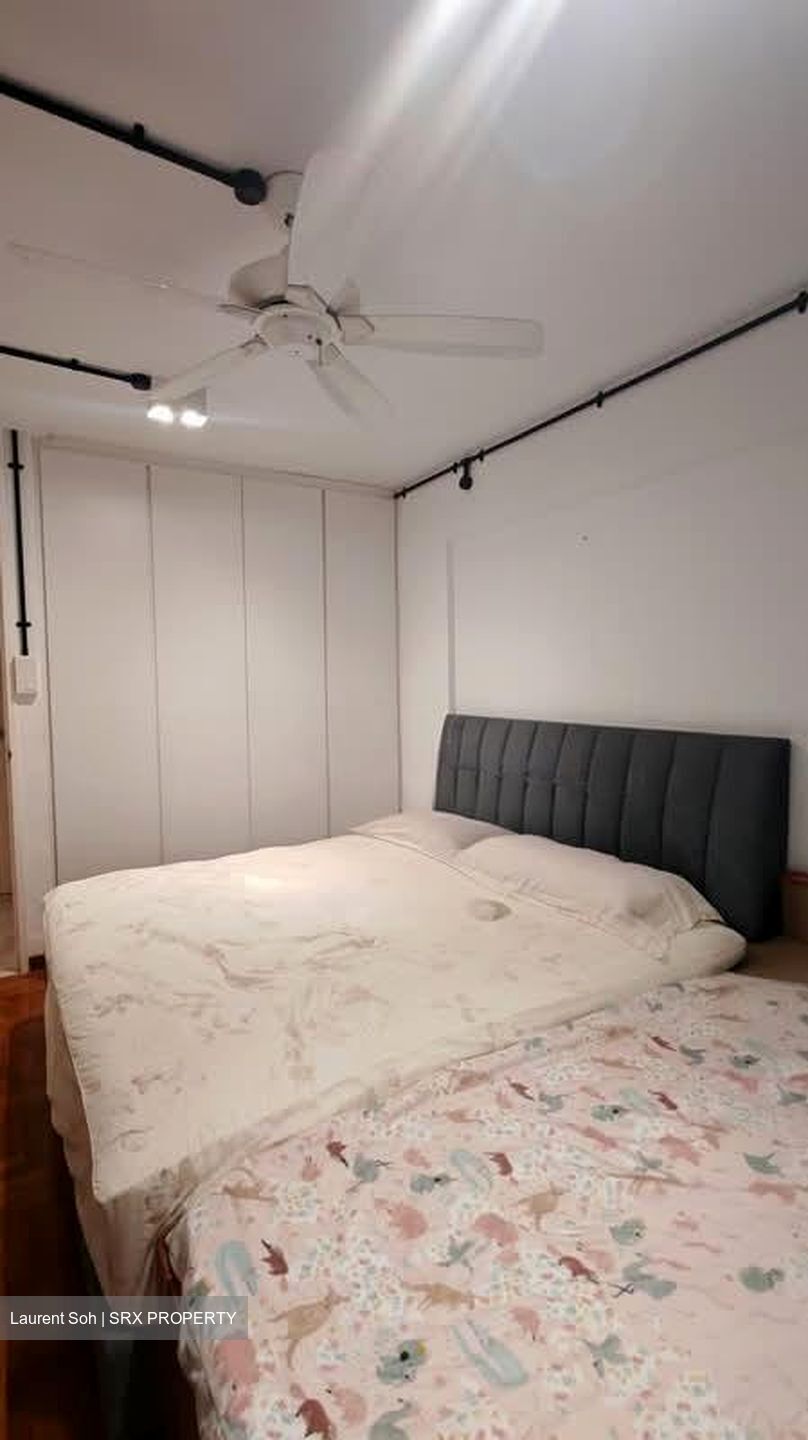 Blk 690 Hougang Spring (Hougang), HDB 4 Rooms #566602051